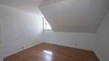 1161 North Lake Street - Photo 24
