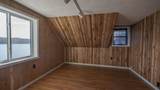 1161 North Lake Street - Photo 25
