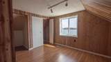 1161 North Lake Street - Photo 26