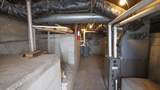 1161 North Lake Street - Photo 27