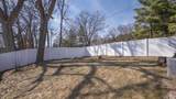 1161 North Lake Street - Photo 28