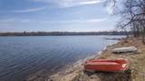 1161 North Lake Street - Photo 29