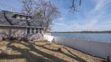 1161 North Lake Street - Photo 30
