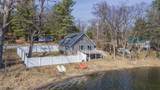1161 North Lake Street - Photo 4