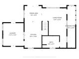 1161 North Lake Street - Photo 31