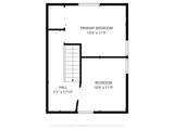 1161 North Lake Street - Photo 32