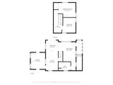1161 North Lake Street - Photo 33