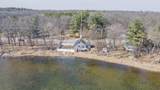 1161 North Lake Street - Photo 5