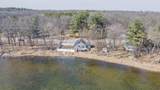 1161 North Lake Street - Photo 6