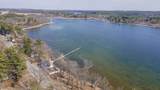 1161 North Lake Street - Photo 7