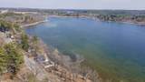 1161 North Lake Street - Photo 8