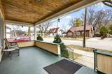 121 Outagamie Street - Photo 2