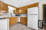 121 Outagamie Street - Photo 11