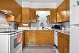121 Outagamie Street - Photo 12