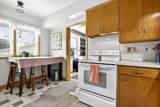 121 Outagamie Street - Photo 13