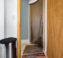121 Outagamie Street - Photo 14