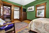 121 Outagamie Street - Photo 15