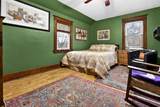 121 Outagamie Street - Photo 16