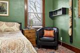 121 Outagamie Street - Photo 17
