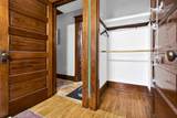 121 Outagamie Street - Photo 18