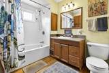 121 Outagamie Street - Photo 19