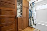 121 Outagamie Street - Photo 20