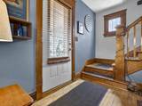 121 Outagamie Street - Photo 3