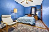 121 Outagamie Street - Photo 21