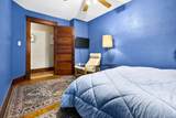 121 Outagamie Street - Photo 22