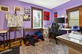 121 Outagamie Street - Photo 23