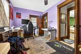 121 Outagamie Street - Photo 24