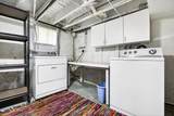 121 Outagamie Street - Photo 25