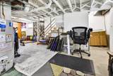 121 Outagamie Street - Photo 27