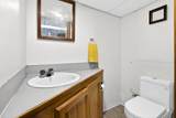 121 Outagamie Street - Photo 28
