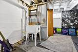 121 Outagamie Street - Photo 29