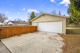 121 Outagamie Street - Photo 30