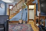 121 Outagamie Street - Photo 4