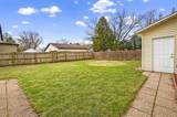 121 Outagamie Street - Photo 31