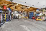 121 Outagamie Street - Photo 32
