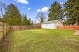 121 Outagamie Street - Photo 34