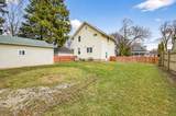 121 Outagamie Street - Photo 35