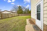 121 Outagamie Street - Photo 36