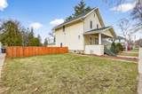 121 Outagamie Street - Photo 37