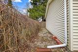 121 Outagamie Street - Photo 39