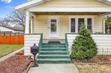 121 Outagamie Street - Photo 40