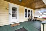 121 Outagamie Street - Photo 41