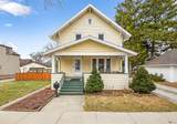 121 Outagamie Street - Photo 42