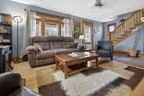 121 Outagamie Street - Photo 6
