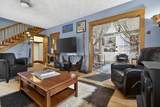 121 Outagamie Street - Photo 7