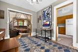 121 Outagamie Street - Photo 8